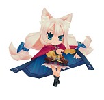 ꡼ No.037 | ֥֥󥹥ɥ饴2020-IIס饯ᥤǺǤѥ5040̤ꡣ֥ȥåס֥ϥåס֥륷פΥ顼Хꥨ3Ҳ