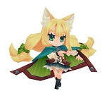 ꡼ No.038 | ֥֥󥹥ɥ饴2020-IIס饯ᥤǺǤѥ5040̤ꡣ֥ȥåס֥ϥåס֥륷פΥ顼Хꥨ3Ҳ