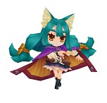 ꡼ No.039 | ֥֥󥹥ɥ饴2020-IIס饯ᥤǺǤѥ5040̤ꡣ֥ȥåס֥ϥåס֥륷פΥ顼Хꥨ3Ҳ