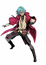 ꡼ No.040 | ֥֥󥹥ɥ饴2020-IIס饯ᥤǺǤѥ5040̤ꡣ֥ȥåס֥ϥåס֥륷פΥ顼Хꥨ3Ҳ