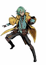 ꡼ No.041 | ֥֥󥹥ɥ饴2020-IIס饯ᥤǺǤѥ5040̤ꡣ֥ȥåס֥ϥåס֥륷פΥ顼Хꥨ3Ҳ