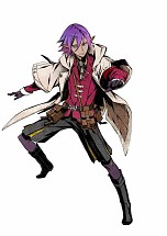 ꡼ No.042 | ֥֥󥹥ɥ饴2020-IIס饯ᥤǺǤѥ5040̤ꡣ֥ȥåס֥ϥåס֥륷פΥ顼Хꥨ3Ҳ