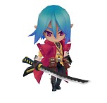 ꡼ No.043 | ֥֥󥹥ɥ饴2020-IIס饯ᥤǺǤѥ5040̤ꡣ֥ȥåס֥ϥåס֥륷פΥ顼Хꥨ3Ҳ