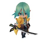 ꡼ No.044 | ֥֥󥹥ɥ饴2020-IIס饯ᥤǺǤѥ5040̤ꡣ֥ȥåס֥ϥåס֥륷פΥ顼Хꥨ3Ҳ