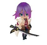 ꡼ No.045 | ֥֥󥹥ɥ饴2020-IIס饯ᥤǺǤѥ5040̤ꡣ֥ȥåס֥ϥåס֥륷פΥ顼Хꥨ3Ҳ