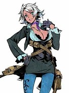 ꡼ No.046Υͥ / ֥֥󥹥ɥ饴2020-IIס饯ᥤǺǤѥ5040̤ꡣ֥ȥåס֥ϥåס֥륷פΥ顼Хꥨ3Ҳ