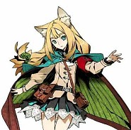 ꡼ No.048Υͥ / ֥֥󥹥ɥ饴2020-IIס饯ᥤǺǤѥ5040̤ꡣ֥ȥåס֥ϥåס֥륷פΥ顼Хꥨ3Ҳ