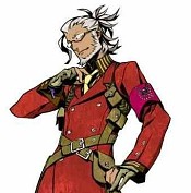 ꡼ No.049Υͥ / ֥֥󥹥ɥ饴2020-IIס饯ᥤǺǤѥ5040̤ꡣ֥ȥåס֥ϥåס֥륷פΥ顼Хꥨ3Ҳ