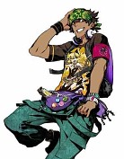 ꡼ No.050Υͥ / ֥֥󥹥ɥ饴2020-IIס饯ᥤǺǤѥ5040̤ꡣ֥ȥåס֥ϥåס֥륷פΥ顼Хꥨ3Ҳ