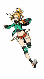 ꡼ No.002 | ֥֥󥹥ɥ饴2020-IIסץ쥤䡼ǽʿȤΰġ֥ǥȥ䡼פħˡֱפȯưȽ