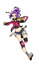 ꡼ No.003 | ֥֥󥹥ɥ饴2020-IIסץ쥤䡼ǽʿȤΰġ֥ǥȥ䡼פħˡֱפȯưȽ