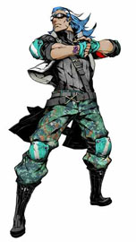 ꡼ No.004 | ֥֥󥹥ɥ饴2020-IIסץ쥤䡼ǽʿȤΰġ֥ǥȥ䡼פħˡֱפȯưȽ