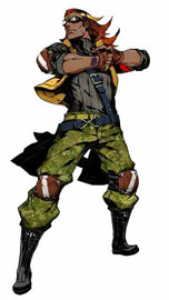 ꡼ No.006 | ֥֥󥹥ɥ饴2020-IIסץ쥤䡼ǽʿȤΰġ֥ǥȥ䡼פħˡֱפȯưȽ