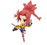 ꡼ No.007 | ֥֥󥹥ɥ饴2020-IIסץ쥤䡼ǽʿȤΰġ֥ǥȥ䡼פħˡֱפȯưȽ