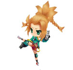 ꡼ No.008 | ֥֥󥹥ɥ饴2020-IIסץ쥤䡼ǽʿȤΰġ֥ǥȥ䡼פħˡֱפȯưȽ