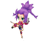 ꡼ No.009 | ֥֥󥹥ɥ饴2020-IIסץ쥤䡼ǽʿȤΰġ֥ǥȥ䡼פħˡֱפȯưȽ