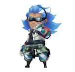 ꡼ No.010 | ֥֥󥹥ɥ饴2020-IIסץ쥤䡼ǽʿȤΰġ֥ǥȥ䡼פħˡֱפȯưȽ