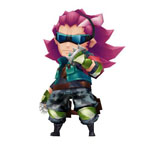 ꡼ No.011 | ֥֥󥹥ɥ饴2020-IIסץ쥤䡼ǽʿȤΰġ֥ǥȥ䡼פħˡֱפȯưȽ