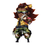 ꡼ No.012 | ֥֥󥹥ɥ饴2020-IIסץ쥤䡼ǽʿȤΰġ֥ǥȥ䡼פħˡֱפȯưȽ