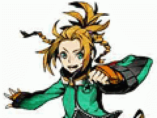 セブンスドラゴン Ii プレイヤーが選択可能な職業の一つ デストロイヤー の特徴が公開に 奥義 の発動条件も判明