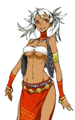 ���������꡼ No.001�Υ���ͥ������ / ���褤������ȯ�䡣�֥��֥󥹥ɥ饴��2020-II�ץ�饯��Υ��С��˴ؤ�äƤ��륭��饯����ã��Ҳ�