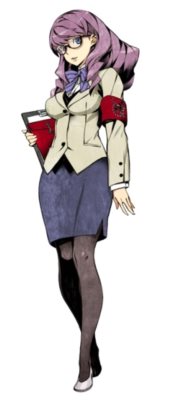 ���������꡼ No.006�Υ���ͥ������ / ���褤������ȯ�䡣�֥��֥󥹥ɥ饴��2020-II�ץ�饯��Υ��С��˴ؤ�äƤ��륭��饯����ã��Ҳ�