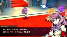 ���������꡼ No.007�Υ���ͥ������ / ���褤������ȯ�䡣�֥��֥󥹥ɥ饴��2020-II�ץ�饯��Υ��С��˴ؤ�äƤ��륭��饯����ã��Ҳ�