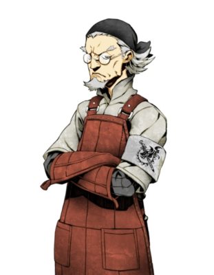 ���������꡼ No.016�Υ���ͥ������ / ���褤������ȯ�䡣�֥��֥󥹥ɥ饴��2020-II�ץ�饯��Υ��С��˴ؤ�äƤ��륭��饯����ã��Ҳ�