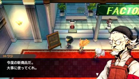 ���������꡼ No.017�Υ���ͥ������ / ���褤������ȯ�䡣�֥��֥󥹥ɥ饴��2020-II�ץ�饯��Υ��С��˴ؤ�äƤ��륭��饯����ã��Ҳ�