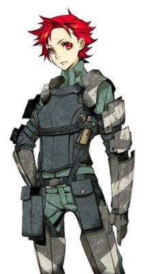 ���������꡼ No.018�Υ���ͥ������ / ���褤������ȯ�䡣�֥��֥󥹥ɥ饴��2020-II�ץ�饯��Υ��С��˴ؤ�äƤ��륭��饯����ã��Ҳ�