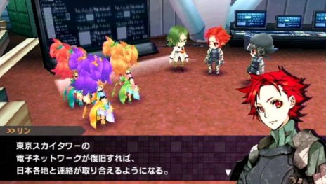 ���������꡼ No.019�Υ���ͥ������ / ���褤������ȯ�䡣�֥��֥󥹥ɥ饴��2020-II�ץ�饯��Υ��С��˴ؤ�äƤ��륭��饯����ã��Ҳ�