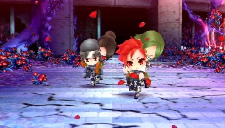 ���������꡼ No.020�Υ���ͥ������ / ���褤������ȯ�䡣�֥��֥󥹥ɥ饴��2020-II�ץ�饯��Υ��С��˴ؤ�äƤ��륭��饯����ã��Ҳ�