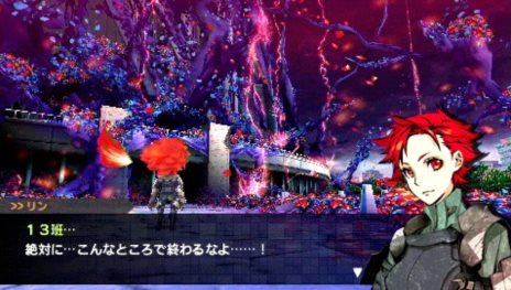 ���������꡼ No.021�Υ���ͥ������ / ���褤������ȯ�䡣�֥��֥󥹥ɥ饴��2020-II�ץ�饯��Υ��С��˴ؤ�äƤ��륭��饯����ã��Ҳ�