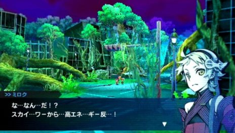 ���������꡼ No.022�Υ���ͥ������ / ���褤������ȯ�䡣�֥��֥󥹥ɥ饴��2020-II�ץ�饯��Υ��С��˴ؤ�äƤ��륭��饯����ã��Ҳ�