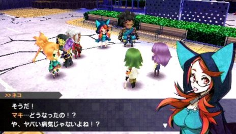 ���������꡼ No.026�Υ���ͥ������ / ���褤������ȯ�䡣�֥��֥󥹥ɥ饴��2020-II�ץ�饯��Υ��С��˴ؤ�äƤ��륭��饯����ã��Ҳ�