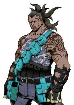 ���������꡼ No.027�Υ���ͥ������ / ���褤������ȯ�䡣�֥��֥󥹥ɥ饴��2020-II�ץ�饯��Υ��С��˴ؤ�äƤ��륭��饯����ã��Ҳ�