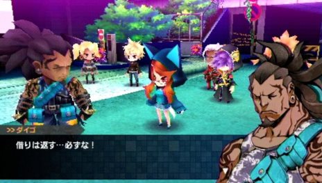 ���������꡼ No.028�Υ���ͥ������ / ���褤������ȯ�䡣�֥��֥󥹥ɥ饴��2020-II�ץ�饯��Υ��С��˴ؤ�äƤ��륭��饯����ã��Ҳ�