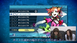 ���������꡼ No.002�Υ���ͥ������ / �ȥɥ饴������RPG�ɤȤ��ơ�̵�����ԡ���Ǥ���Τ��ġġ� �֥��֥󥹥ɥ饴��2020-II�פ򾮶̥ץ��ǥ塼�������綮�ǥ��쥯�������ºݤ˥ץ쥤