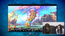 ���������꡼ No.003�Υ���ͥ������ / �ȥɥ饴������RPG�ɤȤ��ơ�̵�����ԡ���Ǥ���Τ��ġġ� �֥��֥󥹥ɥ饴��2020-II�פ򾮶̥ץ��ǥ塼�������綮�ǥ��쥯�������ºݤ˥ץ쥤