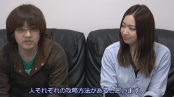 ���������꡼ No.004�Υ���ͥ������ / �ȥɥ饴������RPG�ɤȤ��ơ�̵�����ԡ���Ǥ���Τ��ġġ� �֥��֥󥹥ɥ饴��2020-II�פ򾮶̥ץ��ǥ塼�������綮�ǥ��쥯�������ºݤ˥ץ쥤