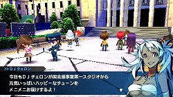 ���������꡼ No.007�Υ���ͥ������ / �֥��֥󥹥ɥ饴��2020-II��ȯ�䵭ǰŹƬ�������ݡ��ȡ�����ʹ���ᡤ���ػ�Ϻ�ᡤsasakure.UK��鳫ȯ�ؤΥ��硼�ȥ��󥿥ӥ塼��Ǻ�