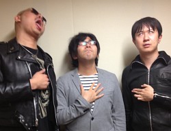 画像ギャラリー No.004のサムネイル画像 / マフィア梶田の二次元が来い!:第153回「お風呂で楽しむガールズ&パンツァー2020-II」