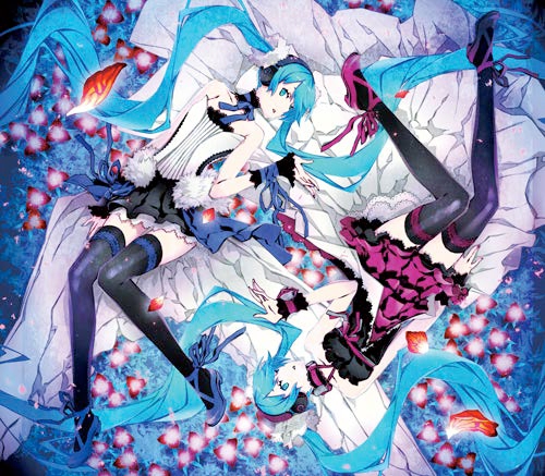 ���������꡼ No.001�Υ���ͥ������ / ����ʹ��������ɤ�鲻�ߥ����ƹ��ۡ��֥��֥󥹥ɥ饴��2020��2020-II�׽鲻�ߥ�������󥸥ȥ�å�����7��24����꡼������