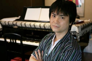 ���������꡼ No.002�Υ���ͥ������ / ����ʹ��������ɤ�鲻�ߥ����ƹ��ۡ��֥��֥󥹥ɥ饴��2020��2020-II�׽鲻�ߥ�������󥸥ȥ�å�����7��24����꡼������