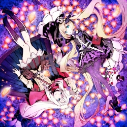 ���������꡼ No.003�Υ���ͥ������ / ����ʹ��������ɤ�鲻�ߥ����ƹ��ۡ��֥��֥󥹥ɥ饴��2020��2020-II�׽鲻�ߥ�������󥸥ȥ�å�����7��24����꡼������