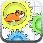 �ѥå�����