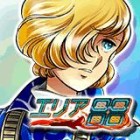 �ѥå�����