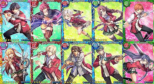 ���������꡼ No.002�Υ���ͥ������ / �֥���꡼�����㡼�פȡֱ�ͺ���� ���ε��ספΥ���ܴ�褬9��25�����鳫��