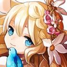 �ѥå�����