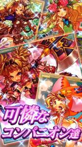 ꡼ No.002 | û֤ǥץ쥤Ǥ륪饤RPG֥פGoogle Playо